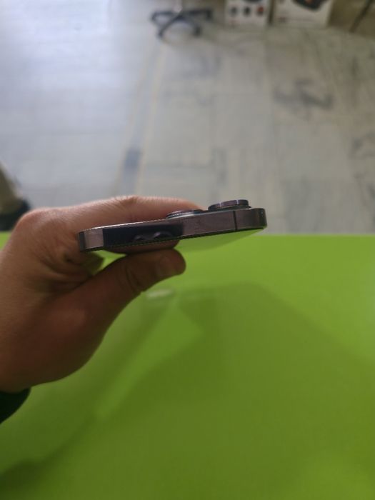 Iphone14 pro max