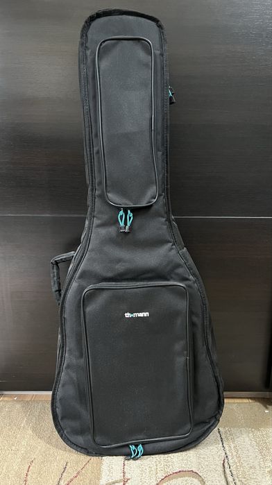 Chitara Clasica Yamaha C40M