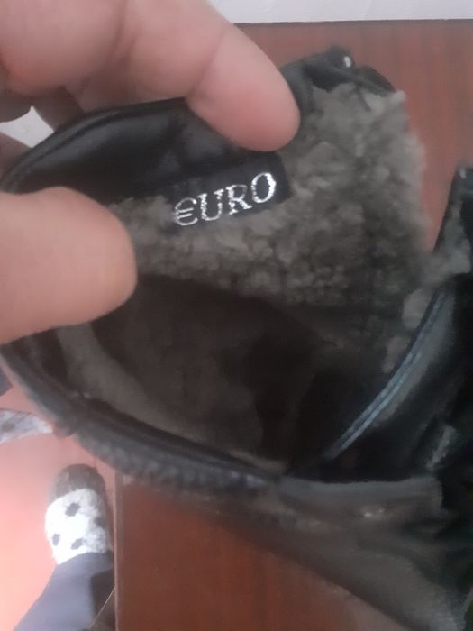 Усилки 5т двд 5т бот зим цыгейка 41р 8т гант 25т видек 5т батар 6т