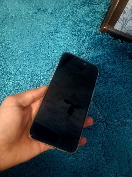 Iphone 15 pro max 94% yomkos ideal