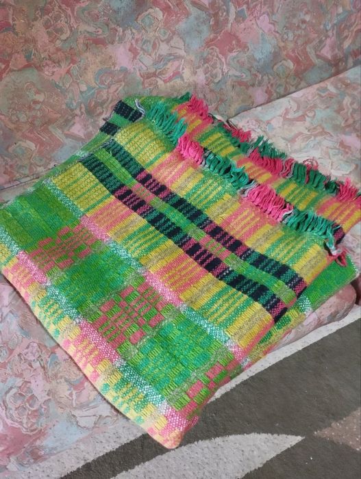 Накидка для мебели