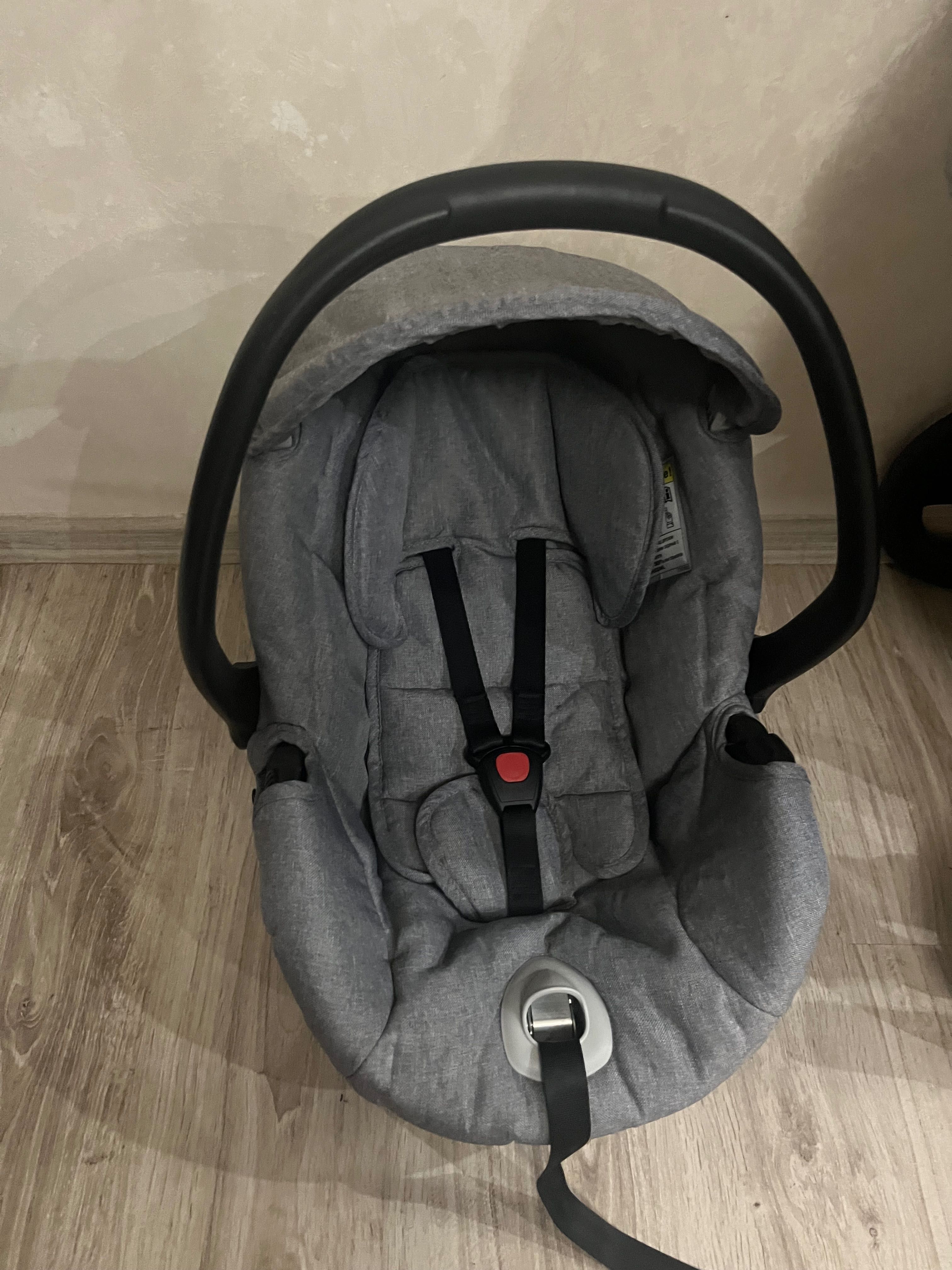 Cam dinamico up smart 3 в 1
