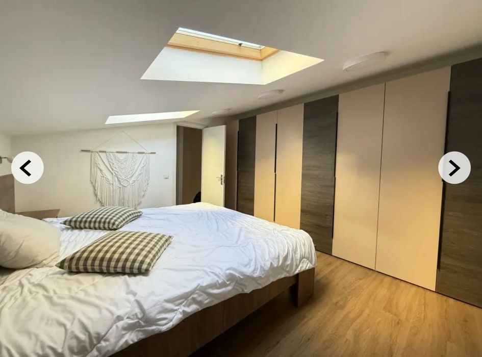 PF vand Casa/Vila 3 camere 58mp, teren 211 mp, Gheorgheni, Cluj-Napoca