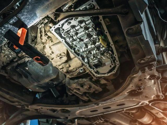 Service Autocomplet Mihalț