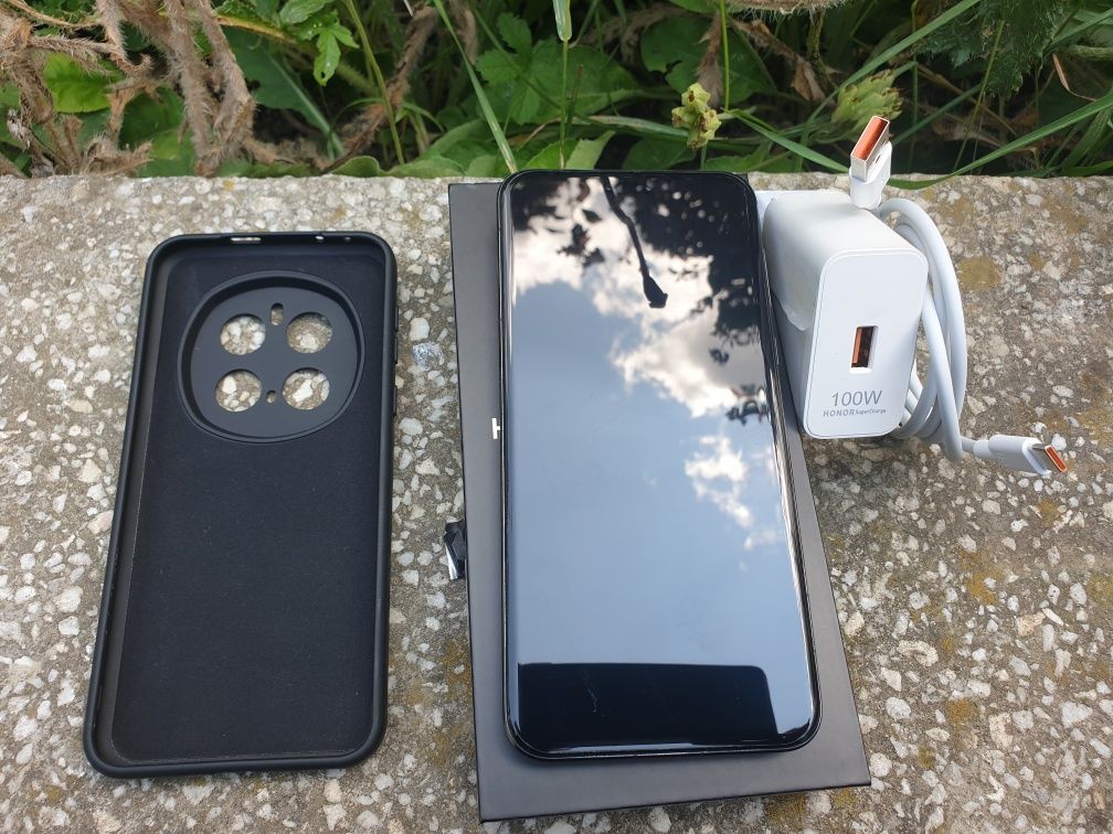 Honor Magic 7 Pro /512Gb