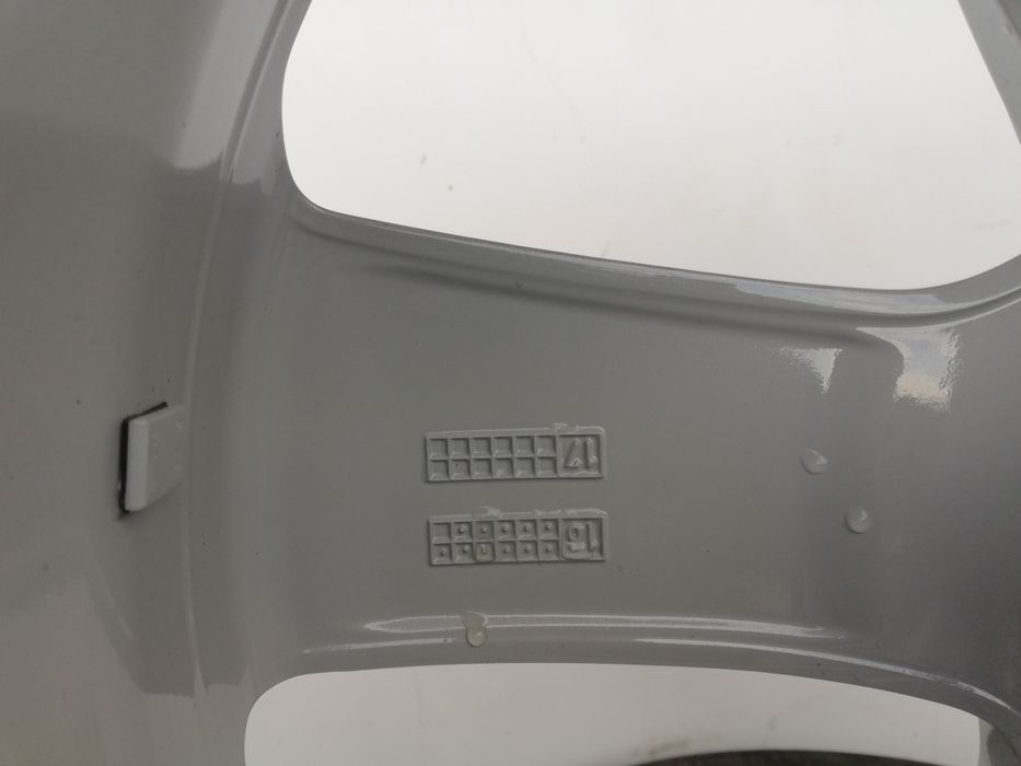 Audi SQ5, A8, A7 - 20цола