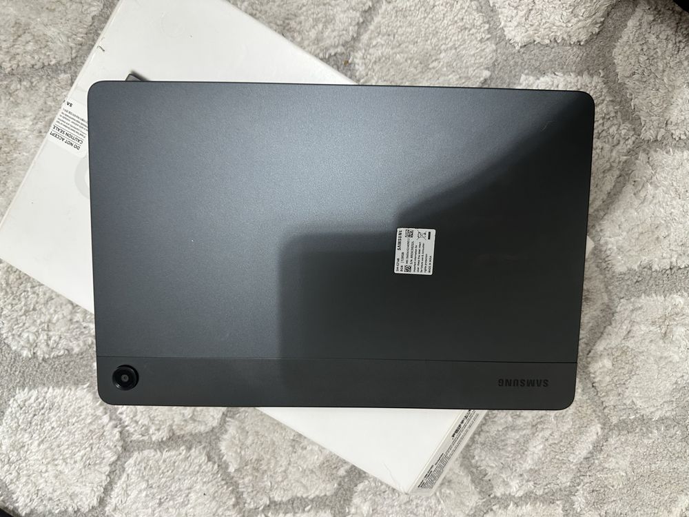 Samsung Galaxy Tab A9+ 5G