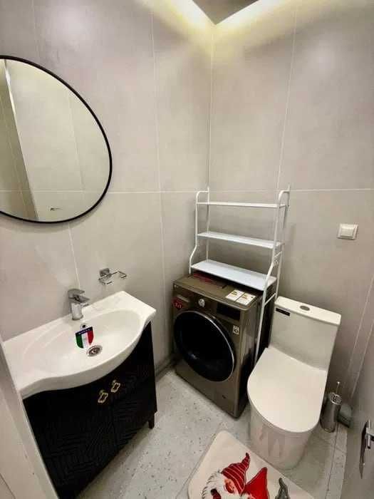 "Срочно Assalom Mahtumquli Golden House 3ком 74м2 Махтумкули Арзон‼️‼️