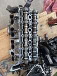Chiuloasa bmw 2.0 n47 bmw e 90