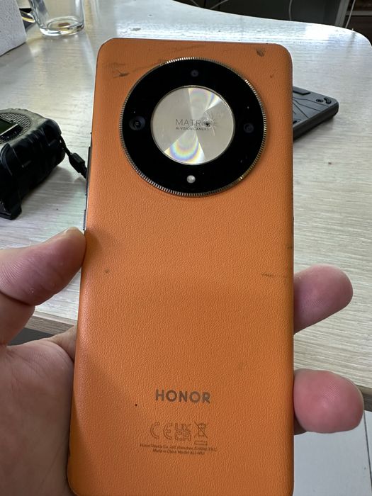 Honor X9B 256 GB