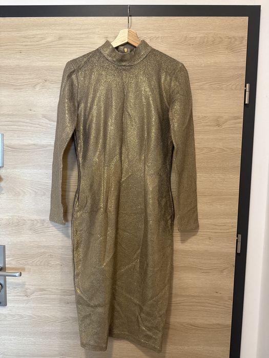 Запазени дрехи в голям лот за 60лв на различни марки, Zara, Stradivari