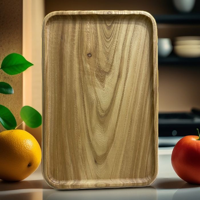 Доски,салфетницы,резервы для заведений и дома. Павлодар.