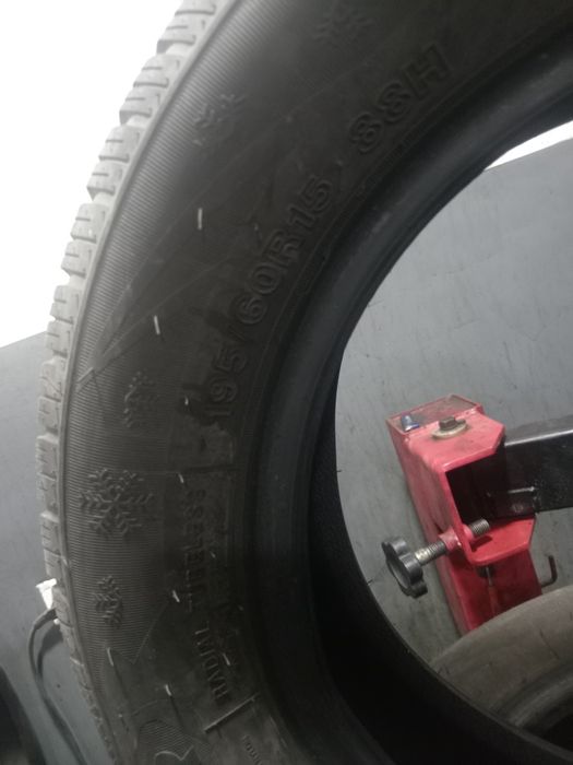 Balon sotiladi zimmniy