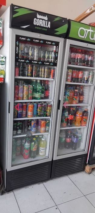 Xafaqonlik sotiladi narxi kelishiladi