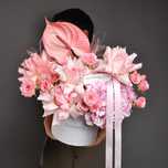 Aranjament floral