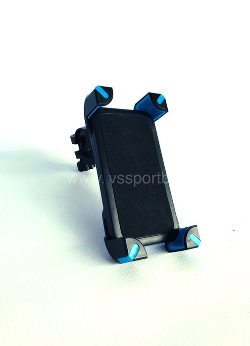 Стойка за телефон • електрически скутер • Стойка за Xiaomi mijia M365