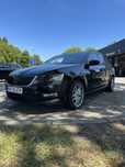 Skoda Octavia III Facelift