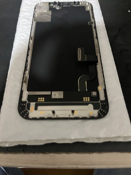 Display original iphone 12 mini