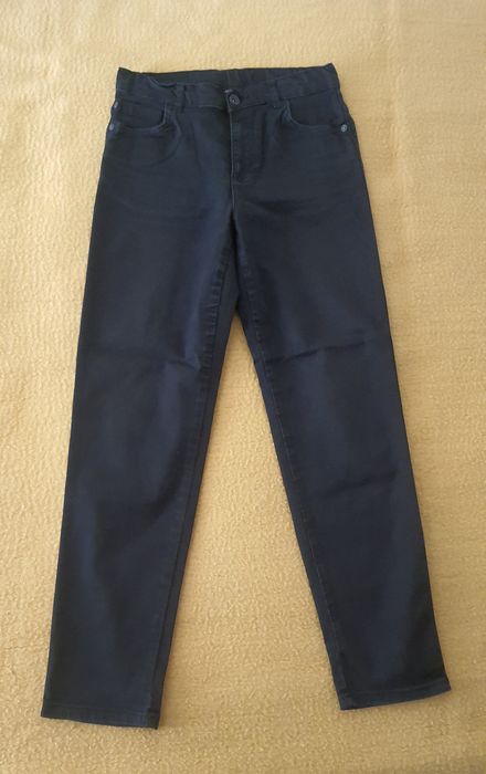 Дънки LC Waikiki размери от 152см. до 164 см.