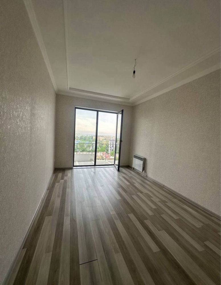 Продается квартира 2/8/10 64м2  в ЖК «Eco House».