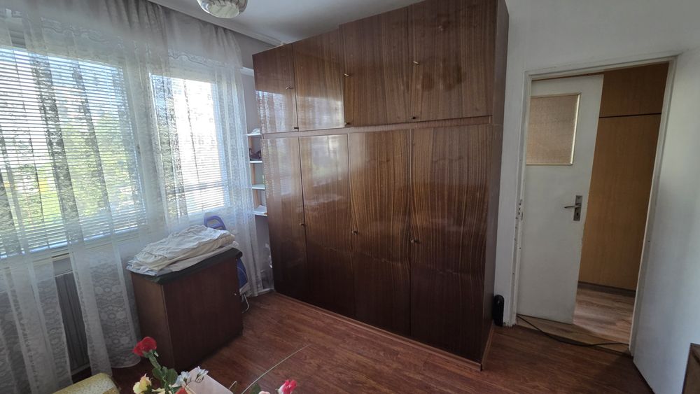 Апартамент в Габрово