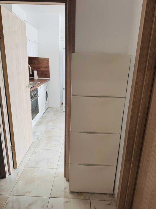 Продава се Двустаен апартамент в София, Обеля - 53 кв.м за 2736 €/кв.м - Снимка #10