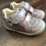 Vand pantofi Geox fetite