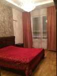 Продам срочно 2-х комнатную квартиру