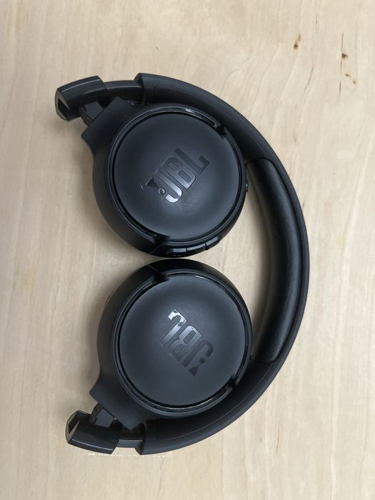 Наушник jvl 510ВТ