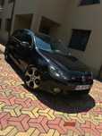 ‼️Vând golf 6 DSG