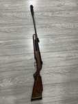 Arma tir ( aer comprimat) Gamo Maxima 5.5