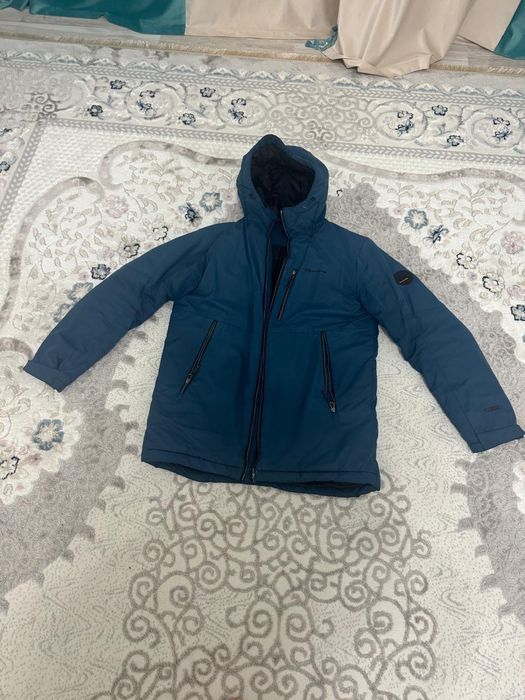 Дими сезонный куртка,хороший качество.