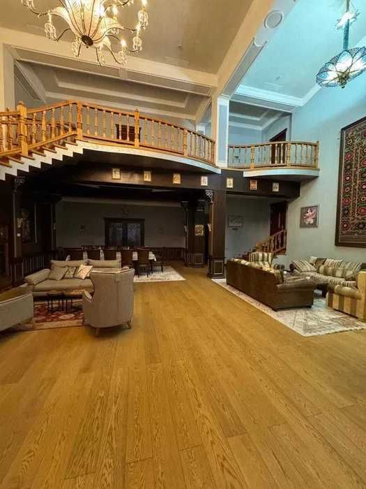 L10! Сдаётся в аренду на дом Ракат Махалла