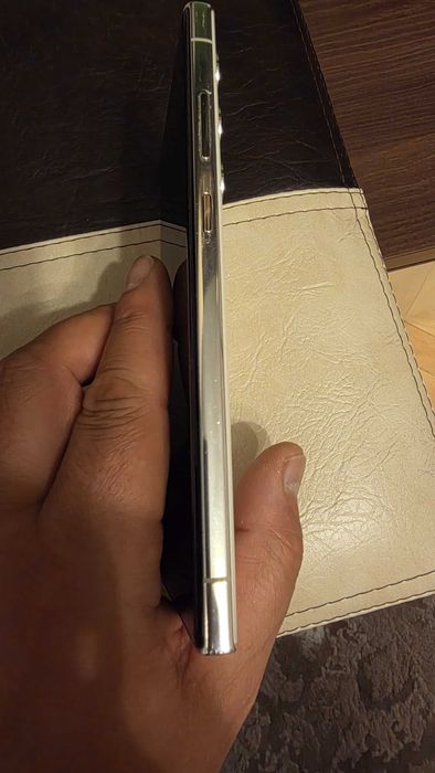 Samsumg S23ultra