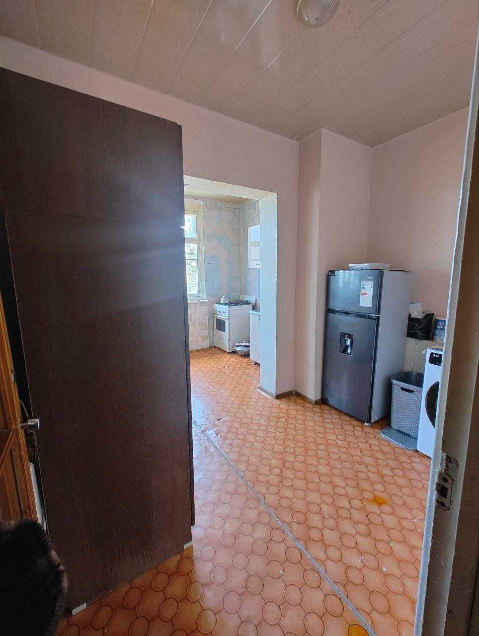 ИПОТЕКА Продается Срочно 2/3/5 кв массив Югнакий №248 Жамила