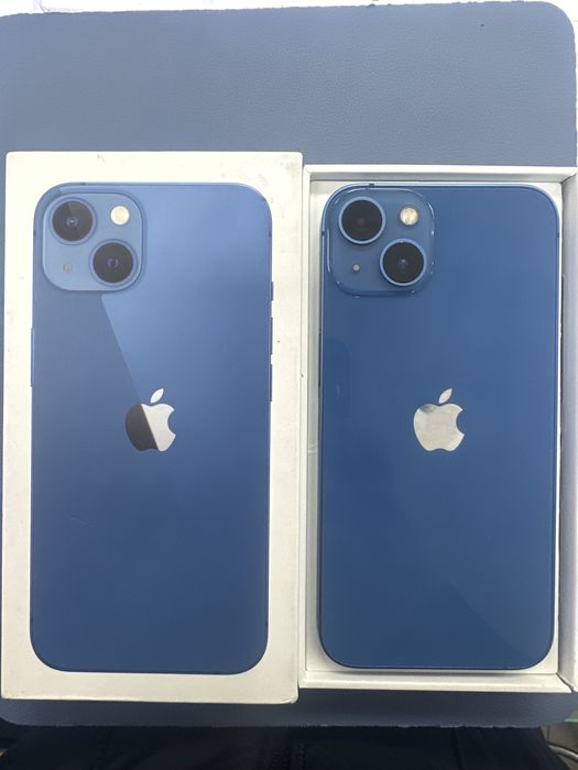 iPhone 13 128gb айфон 13 128