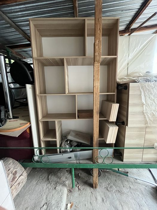 Продам качественную мебель