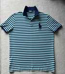 Ralph Lauren,tricou bărbați,măr.XL