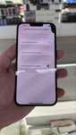 Iphone 13 Pro Max (128gb)