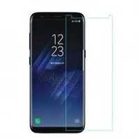 Folie pentu Samsung Galaxy S9 Plus, full clear