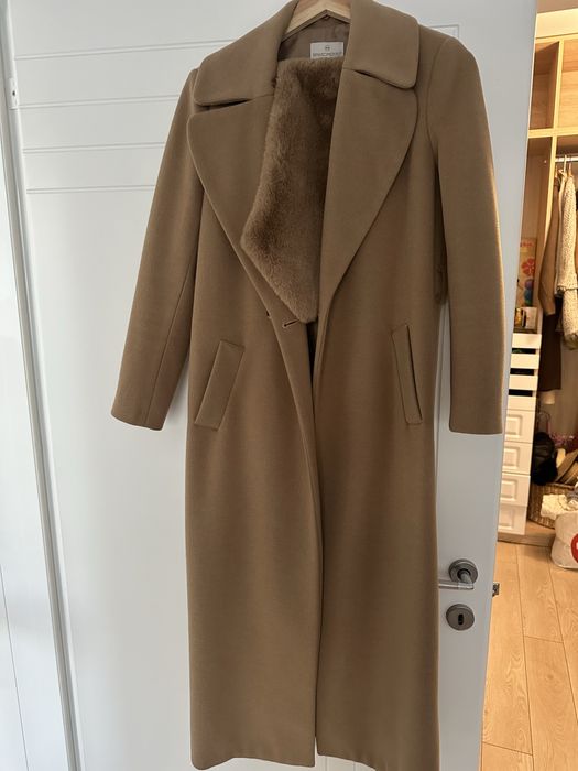 Palton Rinascimiento