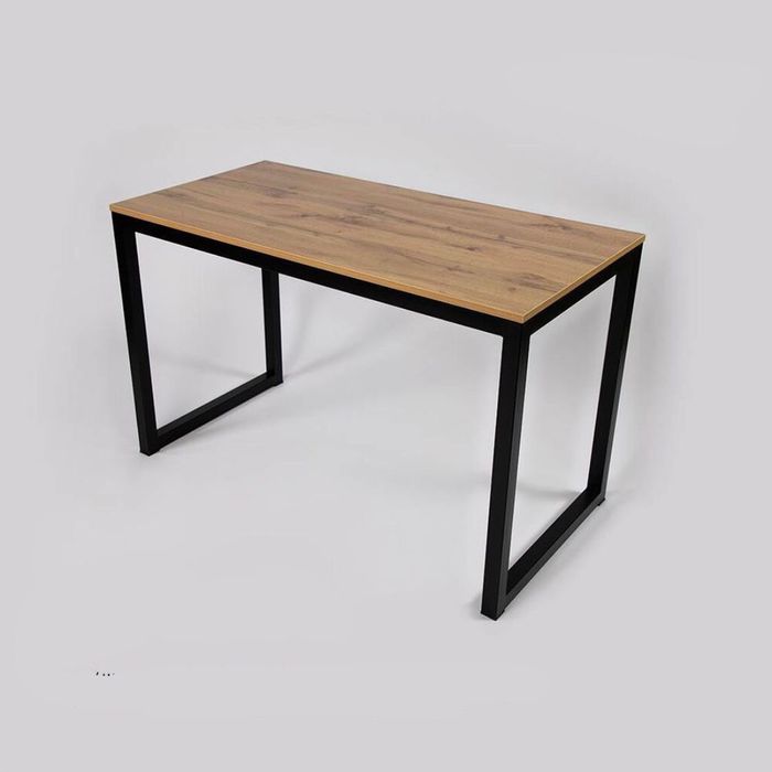 Офисный стол лофт новый