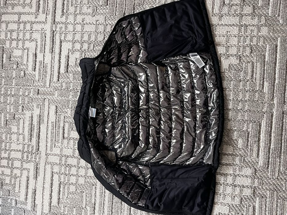 жакет, компания "columbia"