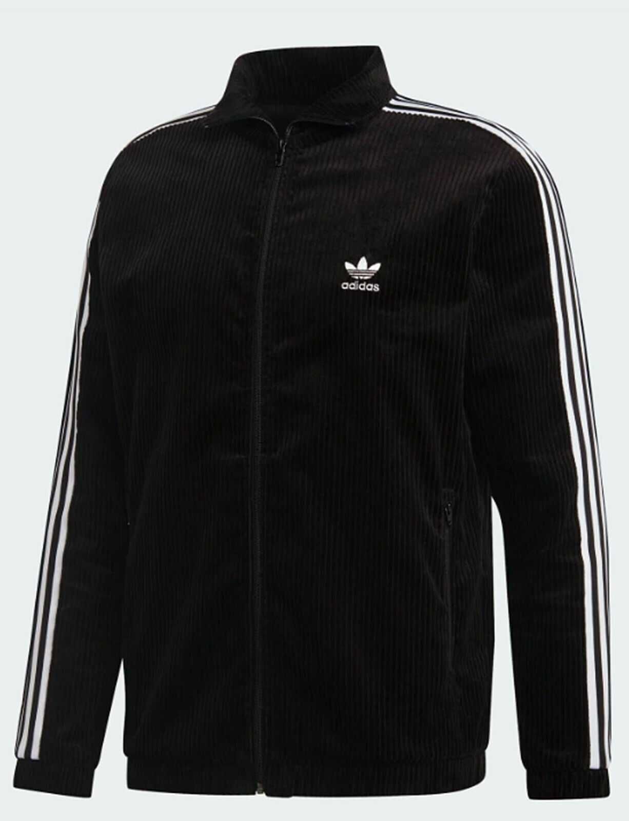 Оригинално мъжко горнище * ADIDAS ORIGINALS * EU -L
