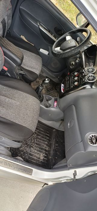 Matiz Best  sotiladi