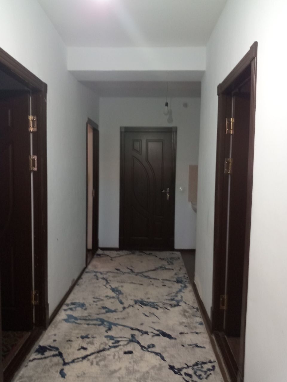 Продается коттедж