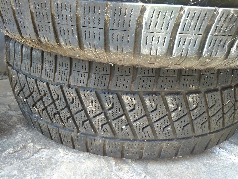 215/65/16,215/60/16,235/65/16,225/65/16,lassa,dot 3121,8mm,бус