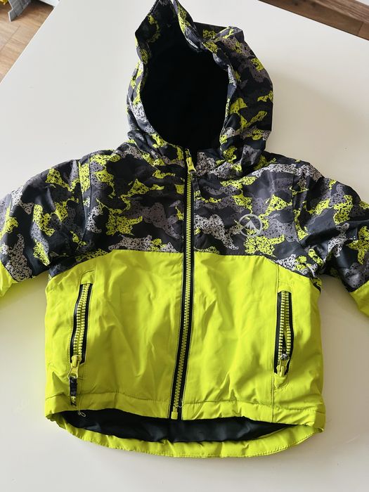 Детски ски якета и ски пснталони