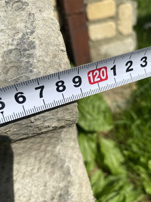 Продам кирпич и прочий стройматериал