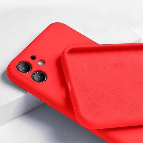 Husa Telefon iPhone 14, 14 Plus, 14 Pro, 14 Pro Max